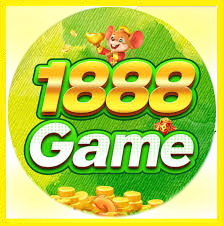 1888game.com logo