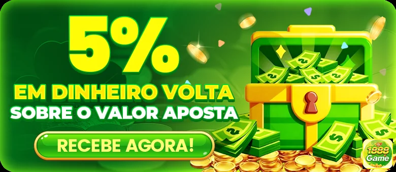 Jogador VIP acessando ofertas de cashback exclusivas