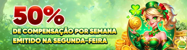 Usuário jogando no aplicativo 1888game.com com segurança