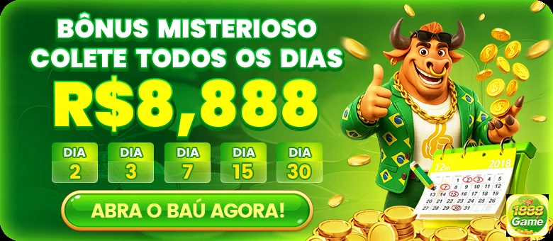 Jogadores desfrutando benefícios do Programa VIP Exclusivo