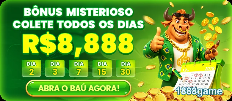 Imagem de celular com interface de saques rápidos do 1888game.