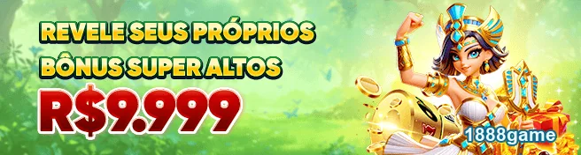 Interface do saque rápido da 1888game, com serviços VIP destacados.