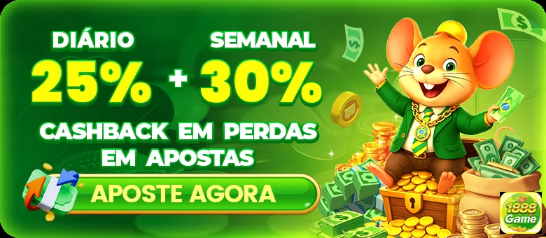 Jogador aproveitando cashback em slot games VIP