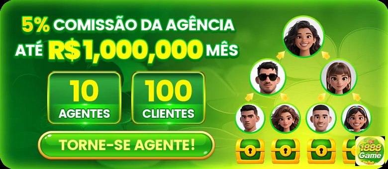 Cashback semanal na 1888game.com