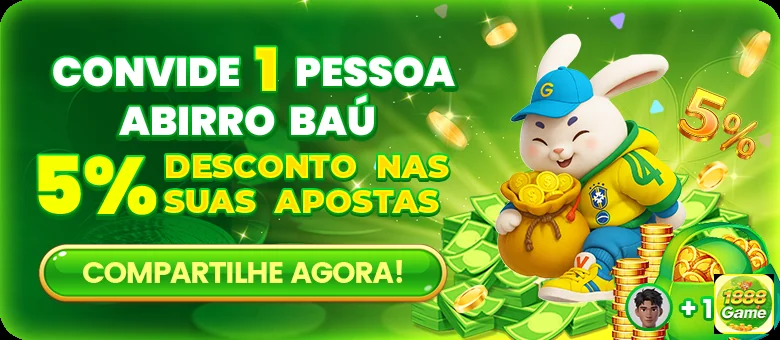 Jogador experiente em streaming de slot games ao vivo