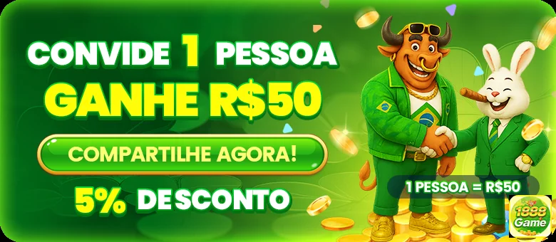 Novidades e Promoções nos Jogos Disponíveis