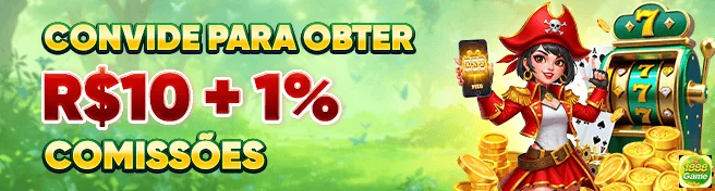 Suporte Humano Sempre ao Seu Lado