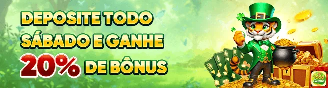 Cliente VIP recebendo vantagens exclusivas em promoções