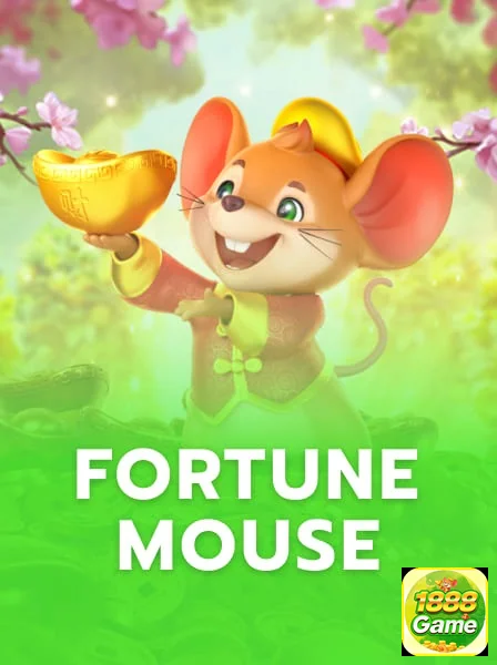 Jogo responsável: sua segurança é prioridade