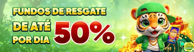 Slots emocionantes 1888game.com