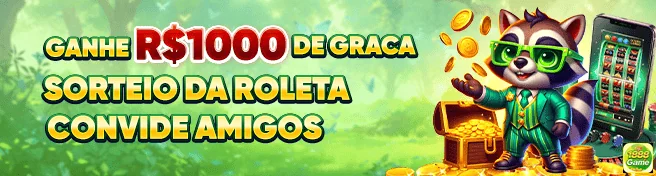 Cashback em Suas Perdas