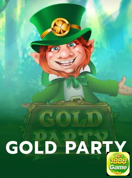 Bônus incríveis de boas-vindas