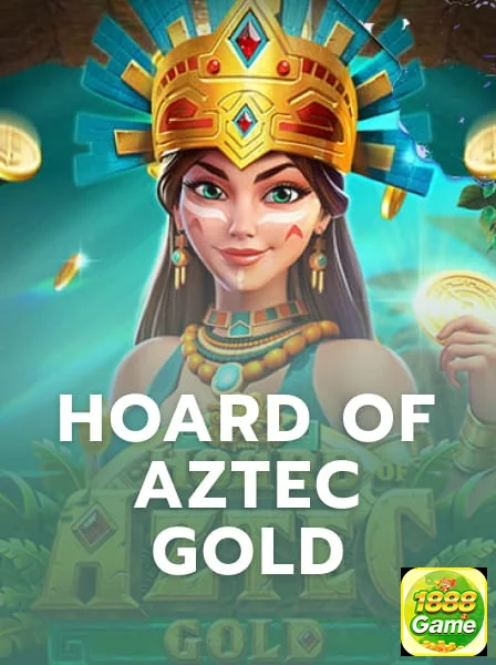 Jogador experiente desfrutando serviços VIP em 1888game.com