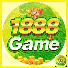 Usuário feliz se cadastrando na 1888game.com VIP