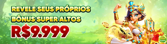 Jogue com Segurança e Confiabilidade na 1888game.com - 1888game.com