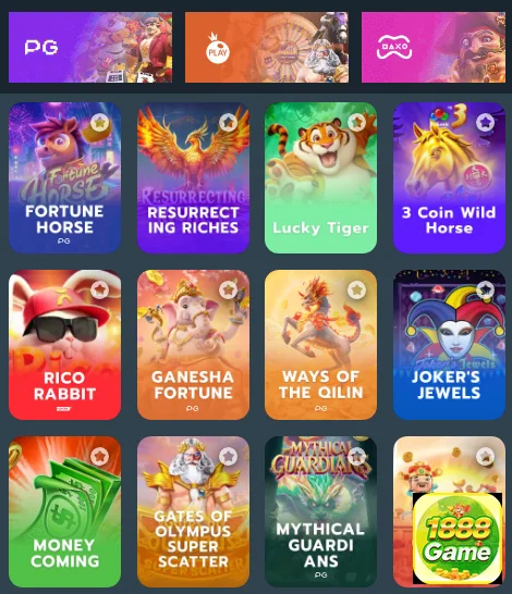 Jogadores aproveitando promoções em cassino online