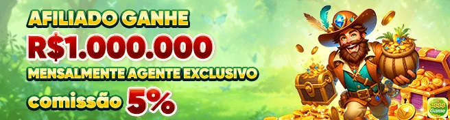 Programa VIP da 1888game.com