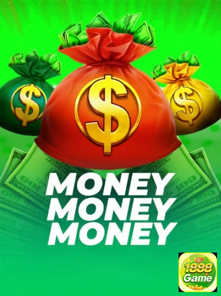 Promoções semanais na 1888game.com