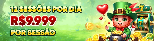 Jogos de slots na 1888game.com