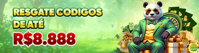 Jogador desfrutando bônus em apostas esportivas.