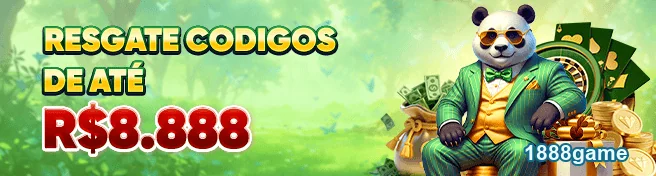 Jogador VIP acessando promoções no 1888game.