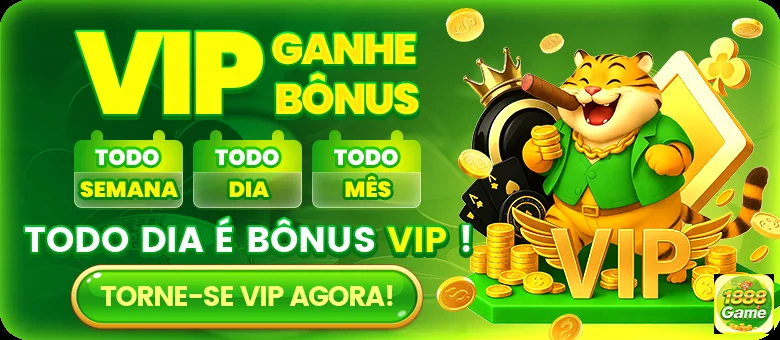 Jogador feliz recebendo bônus de boas-vindas VIP