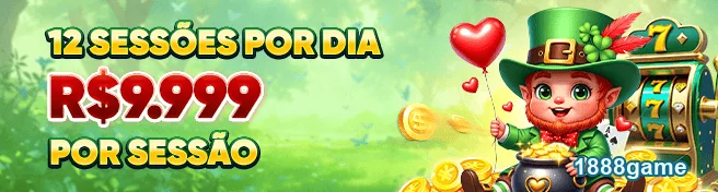 Imagem promocional dos serviços VIP da 1888game.