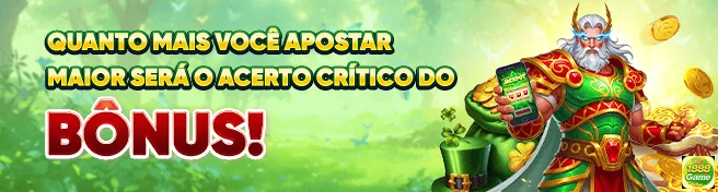 Jogador VIP recebendo cashback instantâneo na plataforma