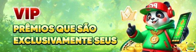 Jogador aproveitando serviços VIP em slot games