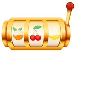 1888game.com destaque especial